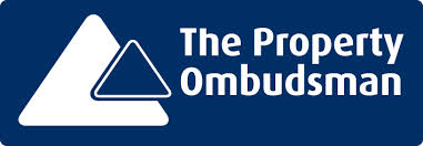 Property Ombudsman scheme