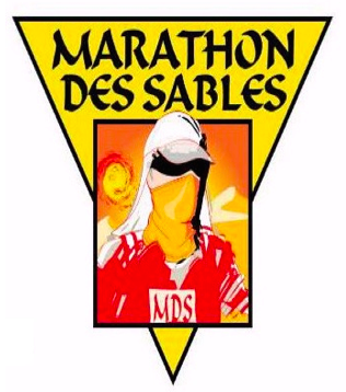 Malcolms Estate Agents support Marathon Des Sables 