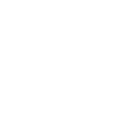 Malcolms - the name you know and the experienced team you trust