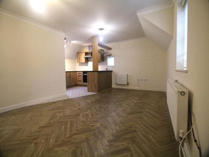 Comben Drive, Godmanchester, PE29