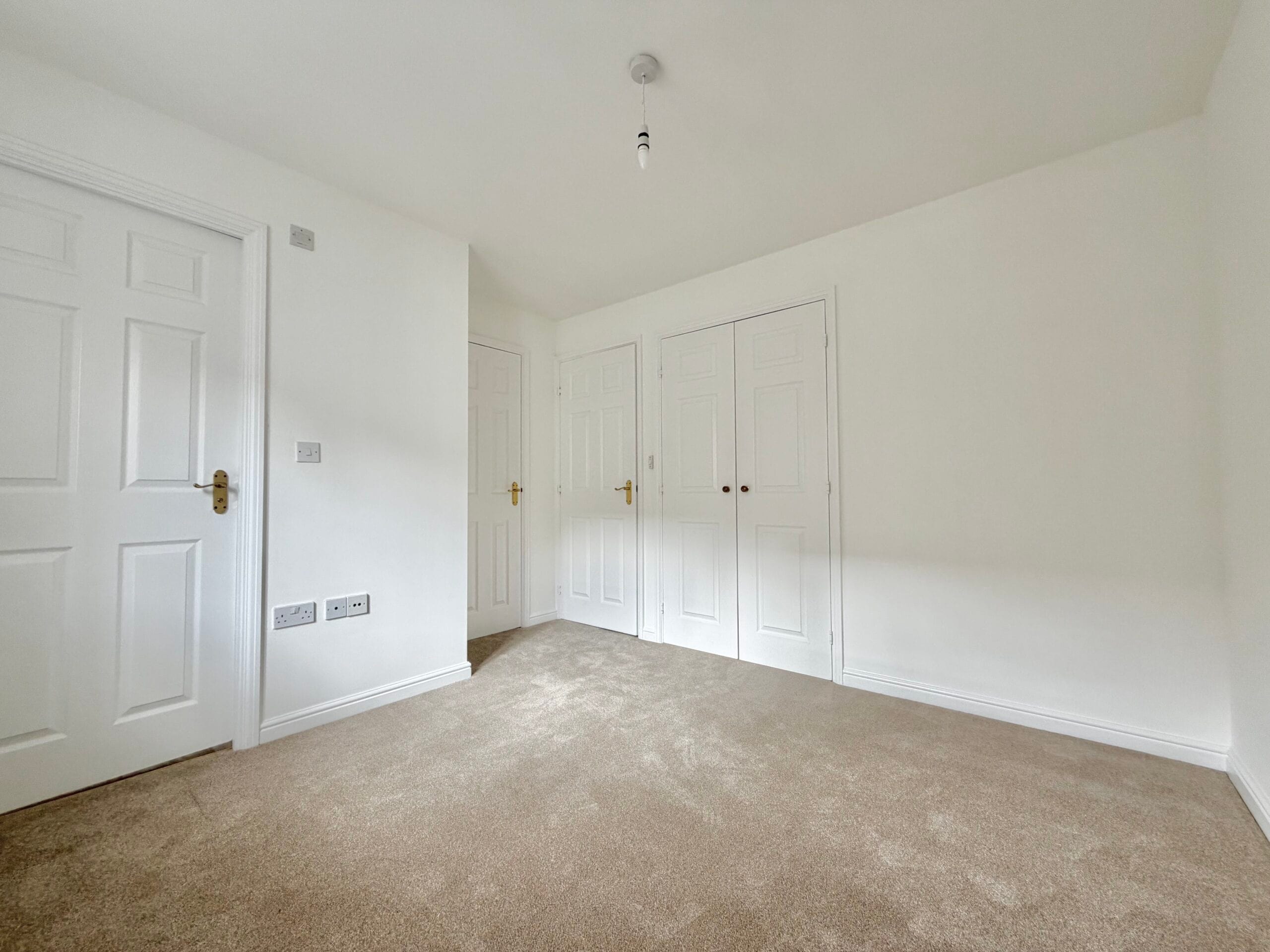 Number 7