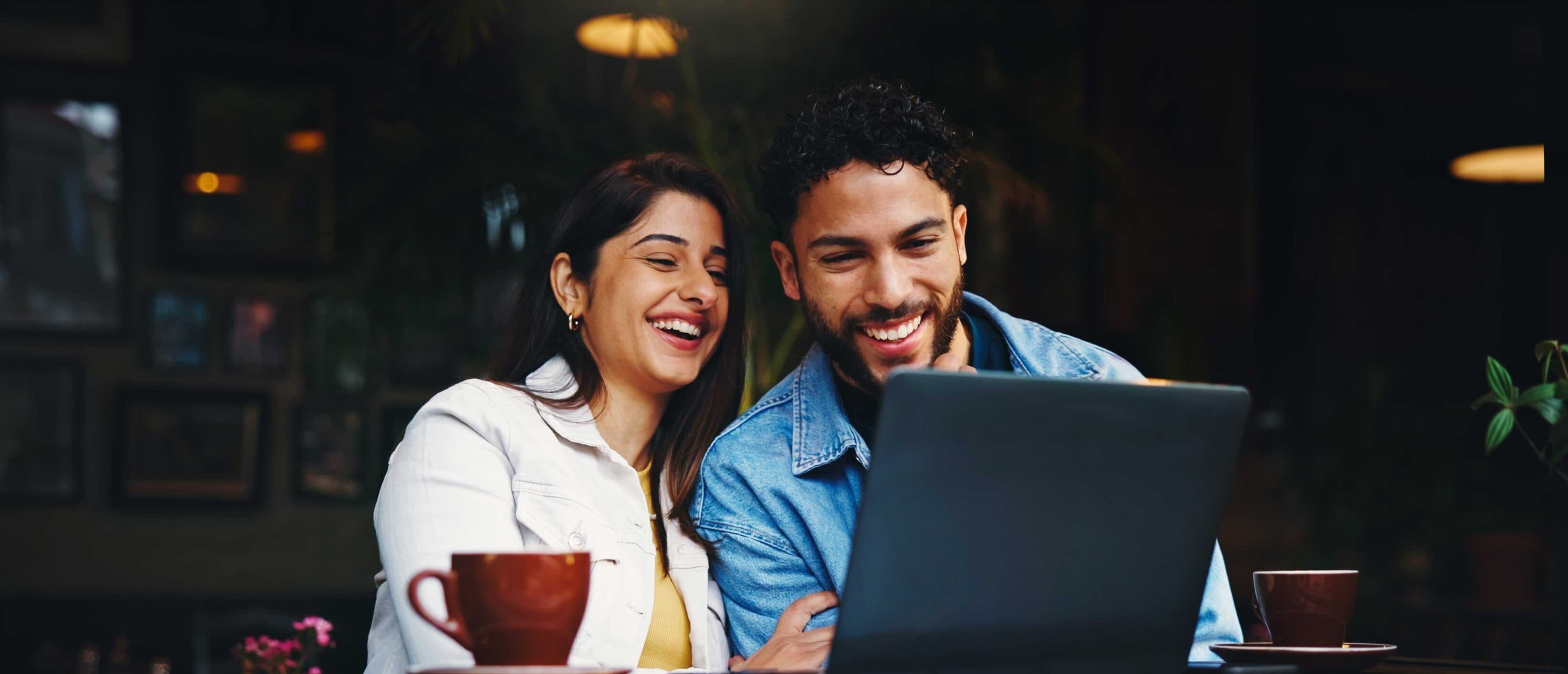 Rent with Confidence