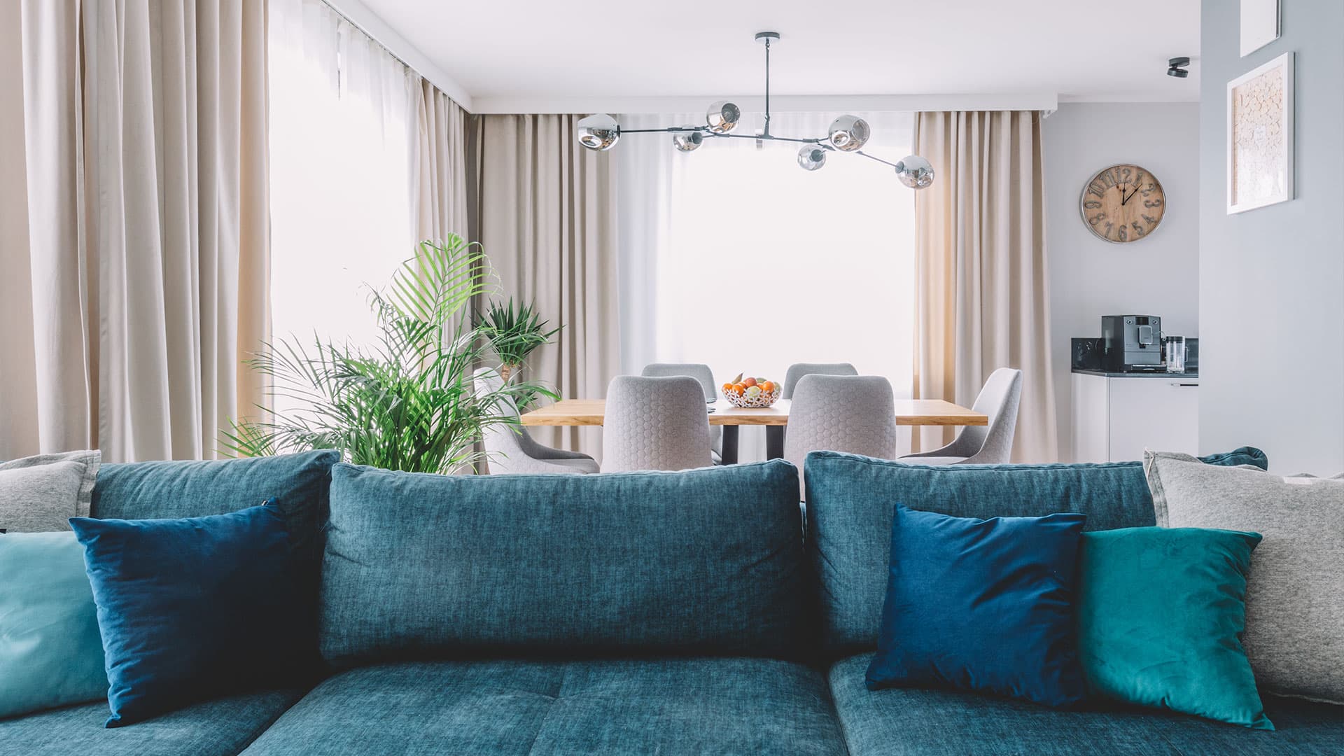 Interested in Renting one of Our Properties