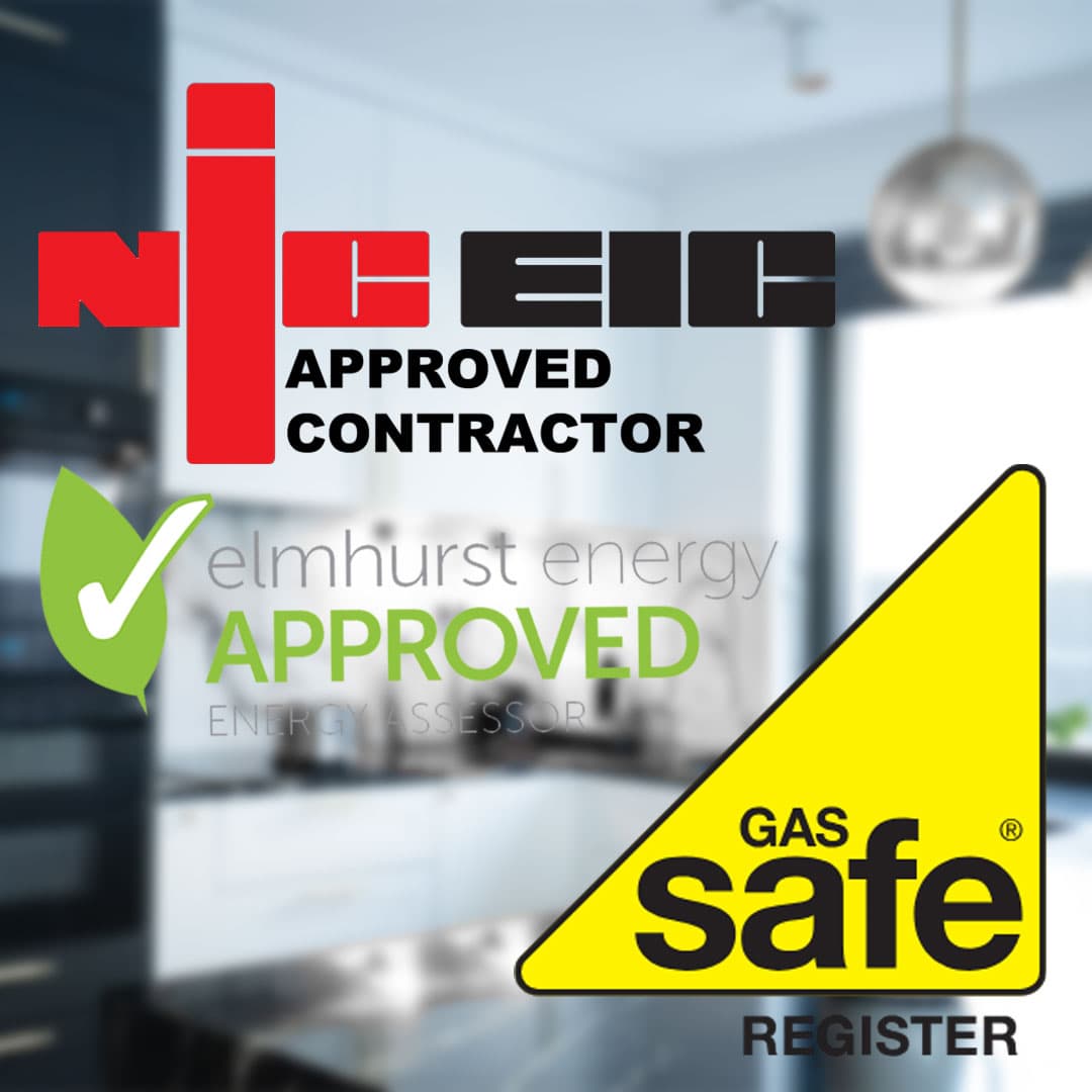 Safety Certificates and Compliance