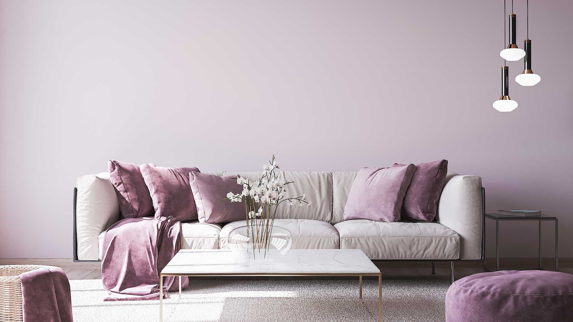 Enjoy your home and time with Malcolms