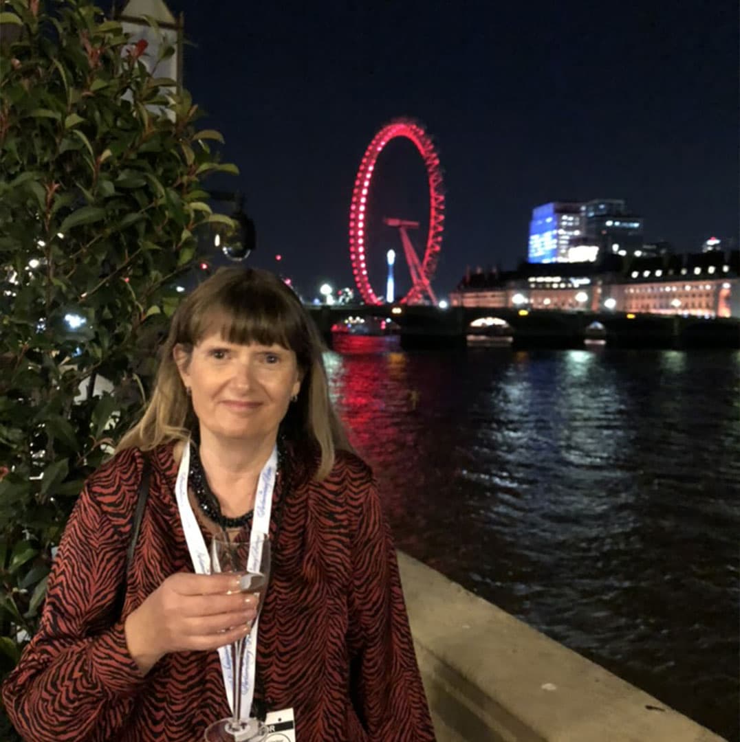 Property Sector Challenges