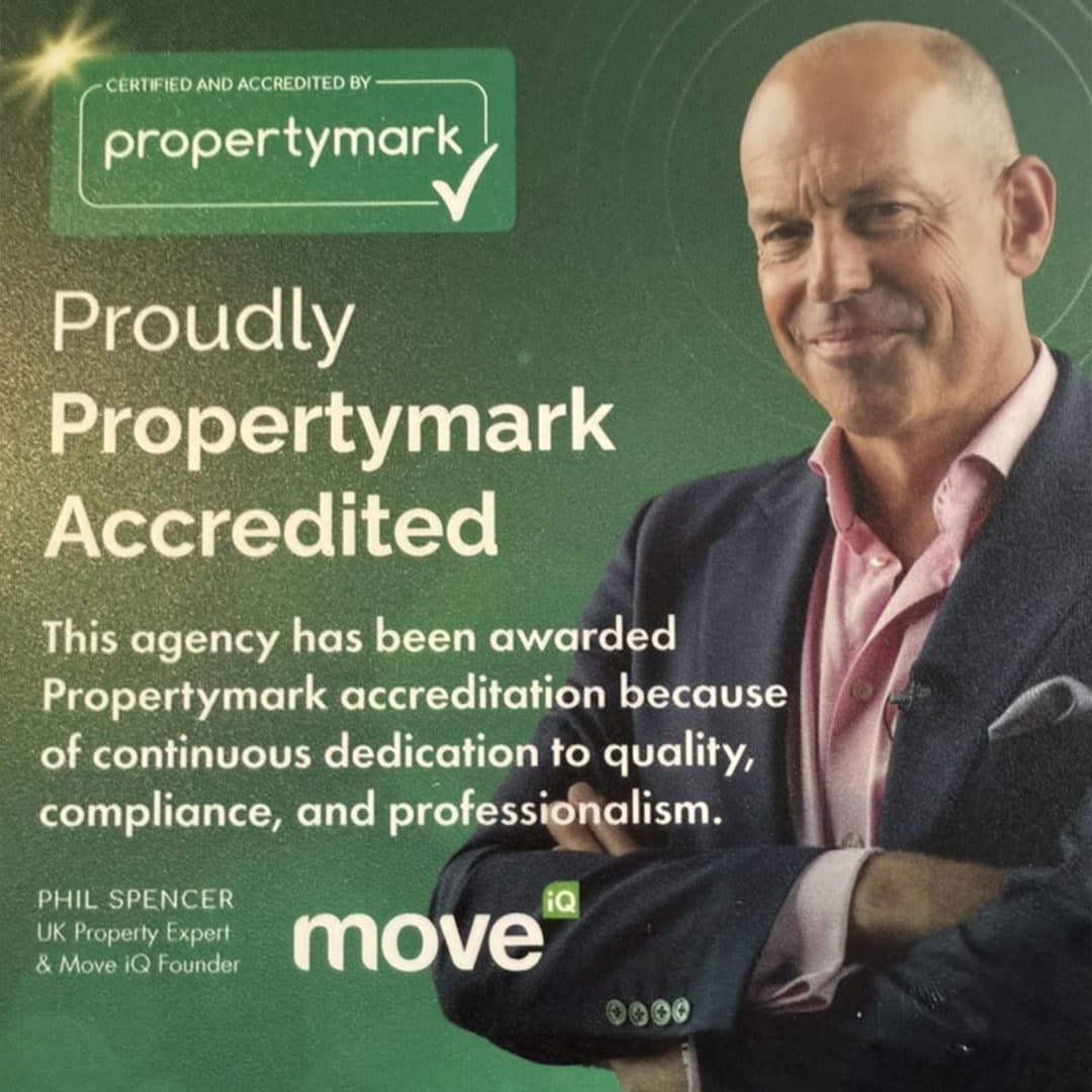 Qualified Expertise You Can Rely On