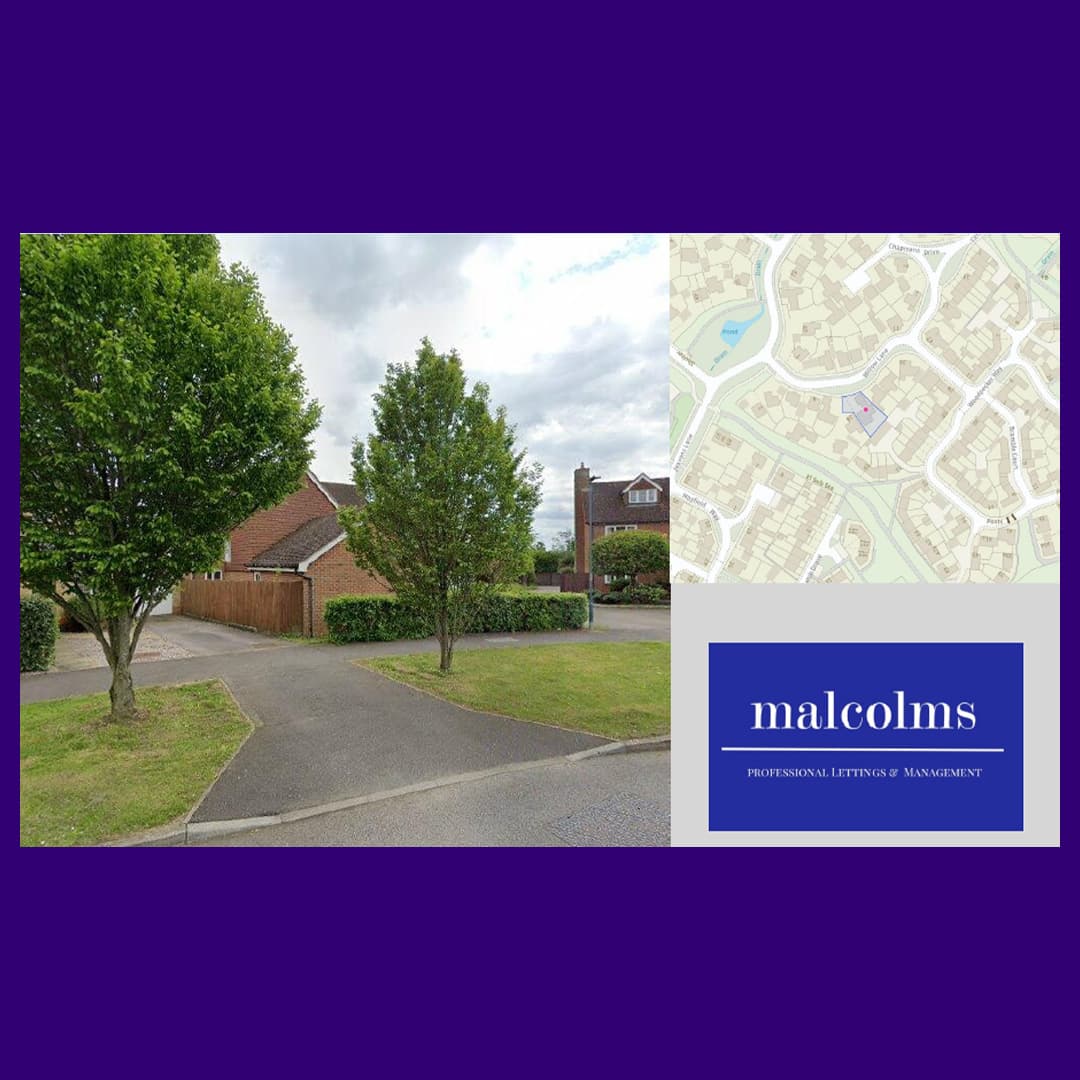 Honest and Accurate In Person Valuations