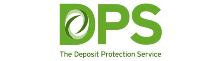 The Deposit Protection Service logo