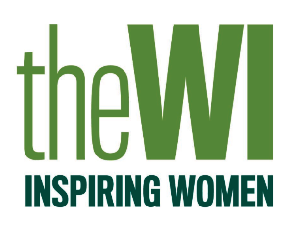 Women's Institute logo