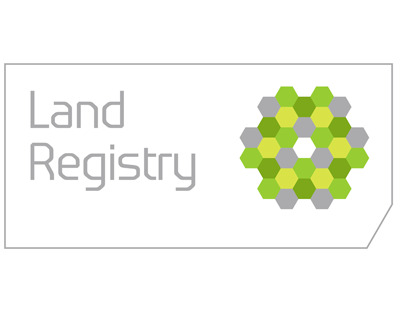 Land-registry-logo400x310 copy
