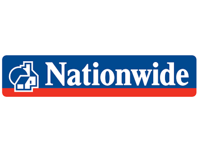 Nationwide-logo400x310 copy
