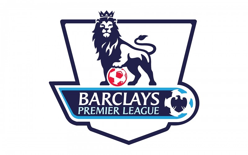 Barclays Premier League – Who’s going to win the Title?