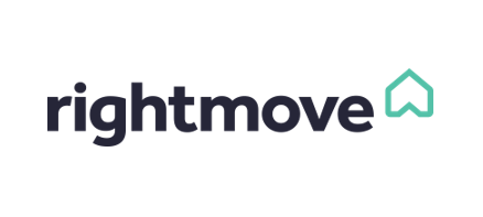 Rightmove – News from the Industry Leading Portal