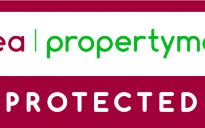 Level 3 Award in Residential Letting and Property Management