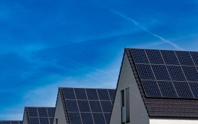 Renewable Energy in the Private Rented Sector